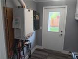 53 Lakeside Boulevard - Photo 25