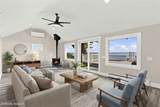 53 Lakeside Boulevard - Photo 26