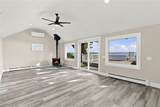 53 Lakeside Boulevard - Photo 27
