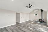 53 Lakeside Boulevard - Photo 28