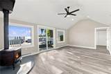 53 Lakeside Boulevard - Photo 29