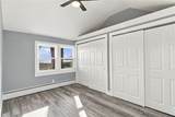 53 Lakeside Boulevard - Photo 30