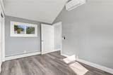 53 Lakeside Boulevard - Photo 31