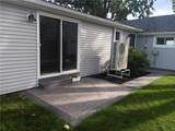53 Lakeside Boulevard - Photo 32