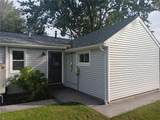 53 Lakeside Boulevard - Photo 33