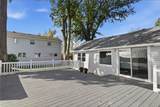 53 Lakeside Boulevard - Photo 34