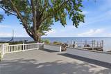53 Lakeside Boulevard - Photo 35