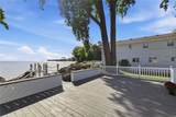 53 Lakeside Boulevard - Photo 36