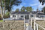 53 Lakeside Boulevard - Photo 37