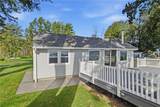 53 Lakeside Boulevard - Photo 38