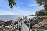 53 Lakeside Boulevard - Photo 39