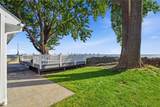 53 Lakeside Boulevard - Photo 40