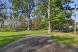 53 Lakeside Boulevard - Photo 41