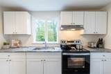 869 Genesee Street - Photo 19