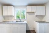 869 Genesee Street - Photo 20