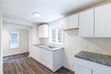 869 Genesee Street - Photo 21