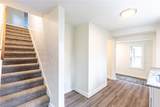 869 Genesee Street - Photo 22