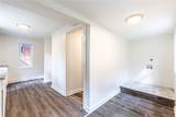 869 Genesee Street - Photo 23