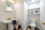 869 Genesee Street - Photo 24