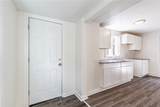 869 Genesee Street - Photo 26