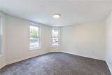 869 Genesee Street - Photo 27