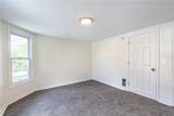 869 Genesee Street - Photo 28