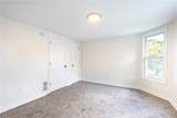 869 Genesee Street - Photo 29