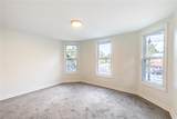 869 Genesee Street - Photo 31