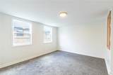 869 Genesee Street - Photo 32