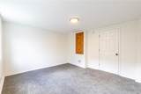 869 Genesee Street - Photo 33