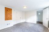 869 Genesee Street - Photo 34