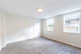 869 Genesee Street - Photo 35