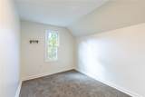 869 Genesee Street - Photo 36