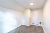 869 Genesee Street - Photo 37