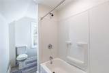 869 Genesee Street - Photo 38