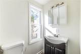 869 Genesee Street - Photo 39