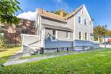 869 Genesee Street - Photo 40