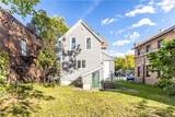 869 Genesee Street - Photo 41
