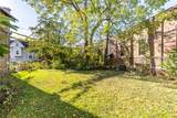 869 Genesee Street - Photo 42