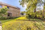 869 Genesee Street - Photo 43