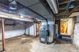 869 Genesee Street - Photo 44