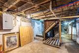 869 Genesee Street - Photo 45