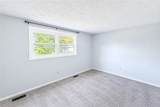 1531 Redfern Drive - Photo 10