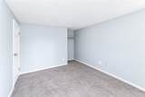 1531 Redfern Drive - Photo 11