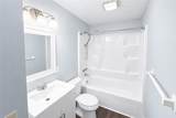 1531 Redfern Drive - Photo 12