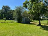 1531 Redfern Drive - Photo 13