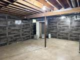 1531 Redfern Drive - Photo 14