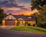 304 Holley Road - Photo 1