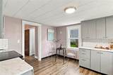 130 Pollard Avenue - Photo 10