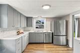 130 Pollard Avenue - Photo 11